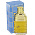 Courreges in Blue (50 .)